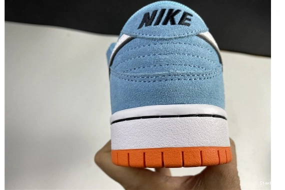 x Dunk 58 Gulf BQ6817-401 SB Pro 58 Nike WE Low CLUB Club 1101